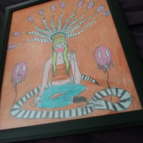 $12 - Picture 2 of 2